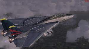 Jet Fighter Launched Missiles Fighter Plane Firepower Force Jet Military Missile Wing Hd Wallpaper