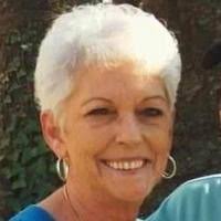 Jacqueline "Jackie" Dame Obituary (2024)