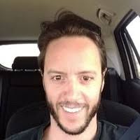 Dave Abad Email & Phone Number