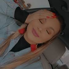 Bailey Hunt (baileyhunt5205)