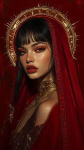 taylor breeze (taylorjessbreez)