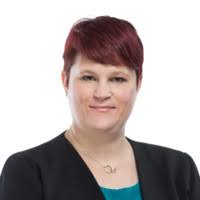 Alison Gray Email & Phone Number