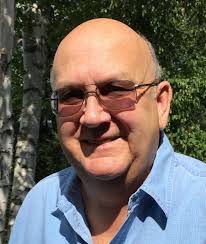 David John “D.J.” Schiavo