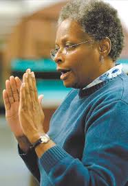 From our files: March 2009