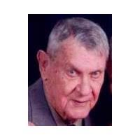 David Watkins Obituary