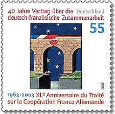 A modern aircraft carrier is thrown back in time to 1941 near hawaii, just hours before the japanese attack on pearl harbor. Tomi Ungerer Wikipedia