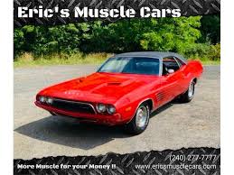 Image result for Rallye Red 1973 Chrysler