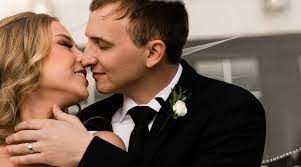 Luxe Studios Cinematography + Photography + Updated Prices