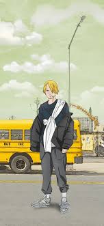 Pin By Garoxque On One Piece Zelda Characters Anime One Piece