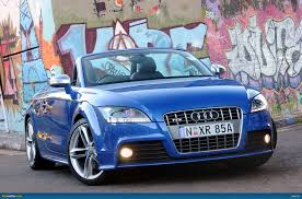 Image result for Sprint Blue 2009 TTS