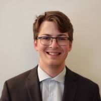 100+ "Nicholas Taylor" profiles