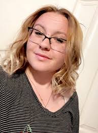 Jody Amos's Instagram, Twitter & Facebook