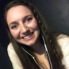 Matt Knipp (@matthemajestic)