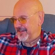 Search Michael Barnes Obituaries and Funeral Services