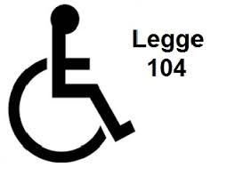 Truro (exit 15, hwy 104). Speciale Legge 104 Disabili Com