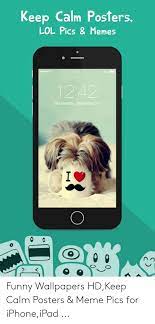 Unique designs on hard and soft cases and covers for iphone 12, se, 11, iphone xs, iphone x, iphone 8, & more. Funny Ipad And Iphone Funny Wallpaper Memes 500x1041 Wallpaper Teahub Io