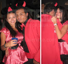 Youth, wealth, striking good looks, political connections and a very calm exterior. Las Cartas De Amor De Laura A Luis Colmenares