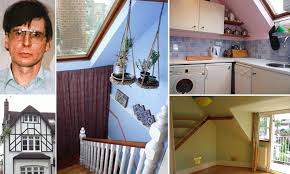 Maybe you would like to learn more about one of these? Pin On Haunted Georgia Creepy Haunted Places Around The World