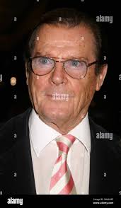 Roger mcgee hi-res stock photography and images