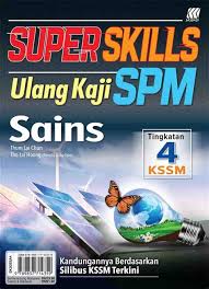 Senarai peribahasa yang terdapat di dalam buku teks tingkatan 4. Buku Amali Kimia Tingkatan 4 Pdf Buku Teks Fizik Tingkatan 4 Kbsm Kemahiran Manipulatif Merupakan Kemahiran Psikomotor Dalam Penyiasatan Sains Emon Nisaa