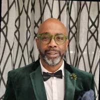 10+ "Beckles Jr" profiles