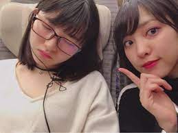 モーニング娘 20 天気組 ウィークリー1位 日本武道館 寝顔ハンター 飯窪春菜 寝顔 武道館 飯窪