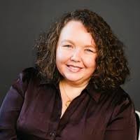 Debra Boggs Email & Phone Number