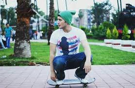 Kral adam adlı kullanıcının koleksiyonu. Sac Modeli Cihangir Ceyhan Brenmadoz