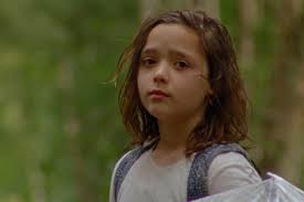 Light Years' Review: Esther May Campbell's Elusive But Enticing Debut