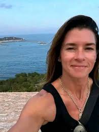 Seeking attention from a special person