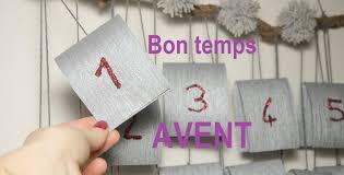 Psaume 121 122 Dans La Joie Nous Irons A La Maison Du Seigneur Paroisse De Colomiers Diocese De Toulouse