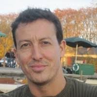 Carmelo Pagan's Instagram, Twitter & Facebook