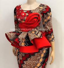 Voir plus d'idées sur le thème mode africaine, mode africaine robe, tenue africaine. 900 Idees De Haut Pagne En 2021 Mode Africaine Tenue Africaine Robe Africaine