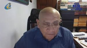 Josh Hanner's Instagram, Twitter & Facebook