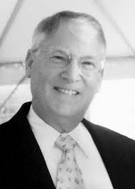 Obituary information for Dr. Theodore H. Cryer