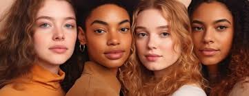 Multicultural Bootcamp: Resilient DEI: Preserving the progress, the  narrative and your peace