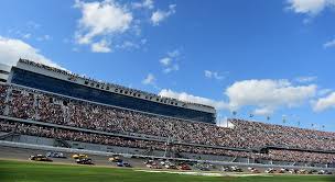 We combine their rankings into 1 expert consensus ranking. Nascar Announces 2020 Race Start Times Tv Networks Nascar Com