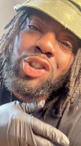 Kimberly Marie (@kimberly.studyvance) • Facebook