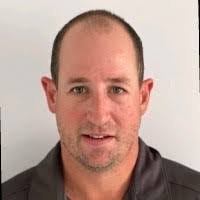 Paul Bullman's Instagram, Twitter & Facebook