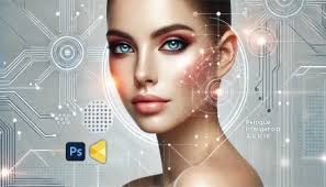 AI for Photography Classes Online