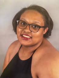 Theatre and Performance Studies at Governors State University