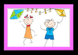 Y esta lista te permitirá hace lo mismo desde tus perfiles. Igualdad De Genero Monografias Com