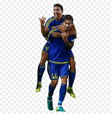 Navas transparent background png clipart. Download Cesar Navas Christian Noboa Png Images Background Toppng