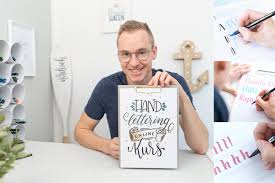 We did not find results for: Der Grosse Handlettering Kurs Fur Einsteiger Fortgeschrittene