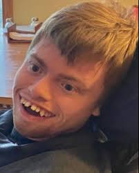 David J. Renner Obituary January 8, 2025