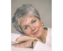 Martha Irene Dean Garrett Obituary (2022)