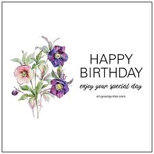 Maybe you would like to learn more about one of these? Happy Birthday Free Birthday Cards For Facebook