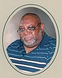 Bobby Mitchell Carter, Cumberland Co. KY (1947-2010)