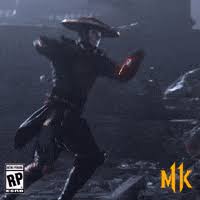Mar 10, 2018 · raiden mortal kombat gif sd gif hd gif mp4. Scorpion Vs Raiden Gifs Get The Best Gif On Giphy