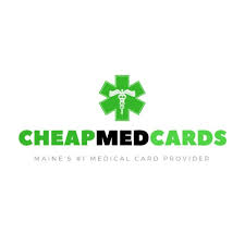 If you happen to lose your original med card issued by one of our nurse practitioners, you can purchase a replacement for $20. Cheapmedcards Com Bangor Marijuana Doctor In Maine Weedmaps